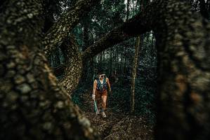 BIB: 
                            <button type="button" onclick="openModal(25673230)" class="btn btn-primary btn-sm float-right btn-popup" data-toggle="modal" data-target=".modal-high-quality">
                        <i class="fas fa-shopping-cart"></i> Add to Cart
                    </button>
                                            <button type="button" onclick="isThisMe(25673230, true)" class="btn btn-success btn-sm float-right btn-popup btn-isme hidden" data-toggle="tooltip" data-placement="bottom" title="นี่คือรูปของคุณใช่ไหม คลิกที่นี่เพื่อเอาเข้าอัลบั้ม">
                        <i class="fas fa-plus"></i> Add to album
                    </button>
                    <button type="button" onclick="isThisMe(25673230, false)" class="btn btn-warning btn-sm float-right btn-popup btn-isnotme hidden">
                        <i class="fas fa-ban"></i> Remove from album
                    </button>